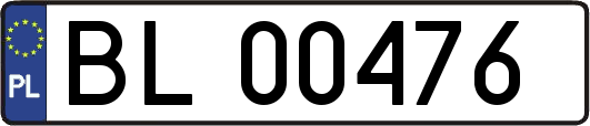 BL00476