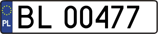 BL00477