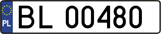 BL00480