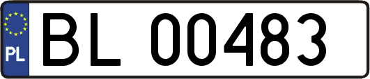 BL00483