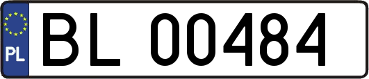BL00484