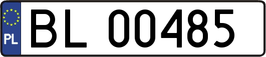 BL00485