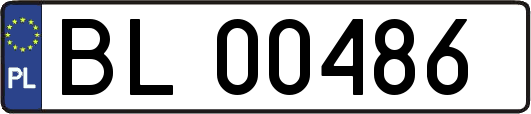 BL00486