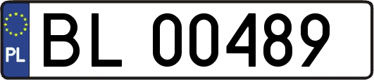 BL00489