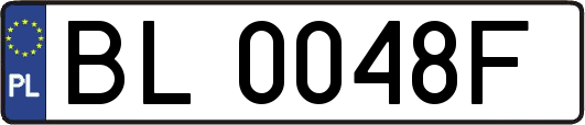 BL0048F