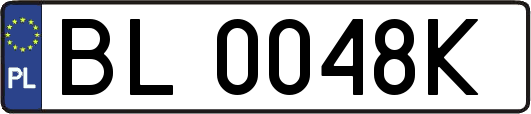 BL0048K
