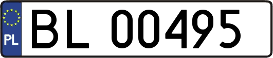 BL00495
