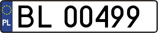 BL00499