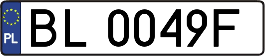 BL0049F