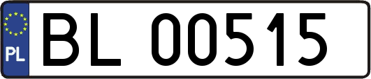 BL00515