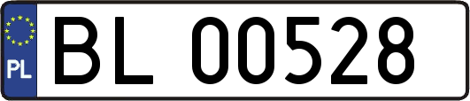 BL00528