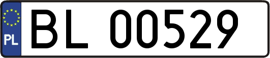 BL00529