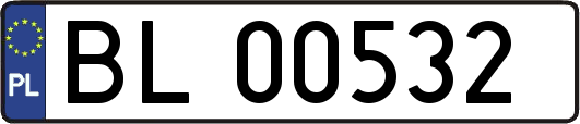 BL00532