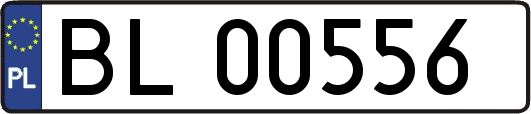 BL00556