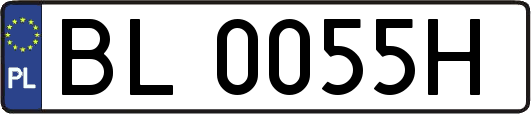 BL0055H