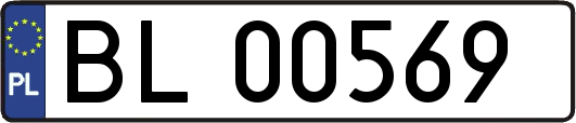 BL00569