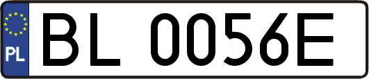 BL0056E