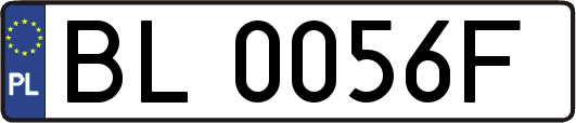 BL0056F