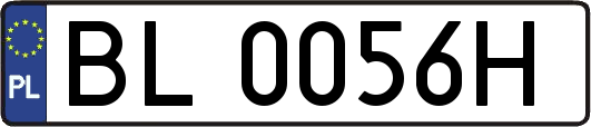 BL0056H