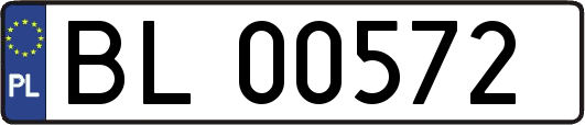 BL00572