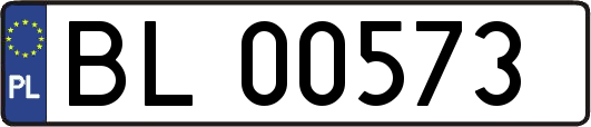 BL00573