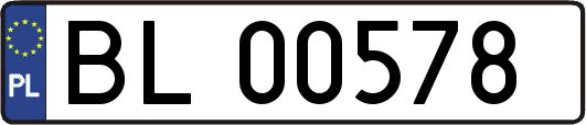 BL00578