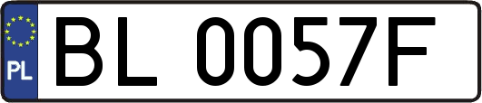 BL0057F