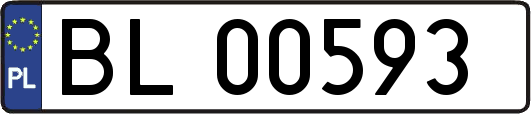 BL00593