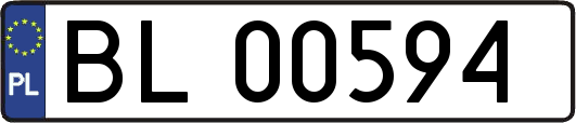 BL00594