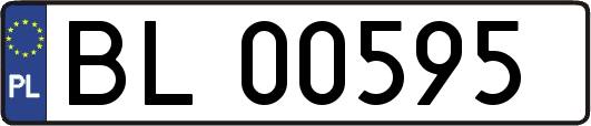 BL00595