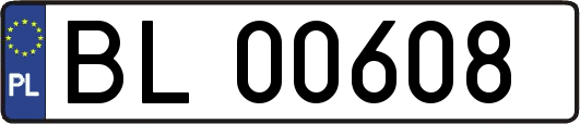 BL00608
