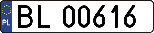 BL00616