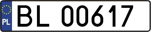 BL00617