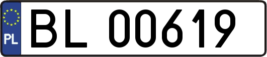 BL00619