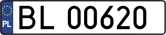 BL00620