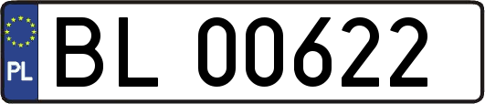 BL00622