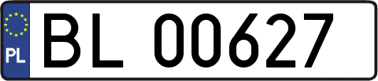 BL00627
