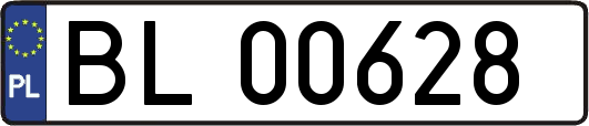 BL00628