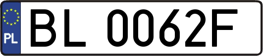 BL0062F