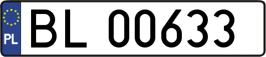 BL00633