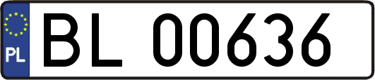 BL00636