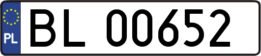 BL00652