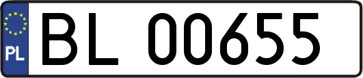 BL00655