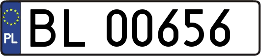 BL00656