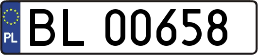 BL00658