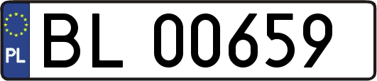BL00659