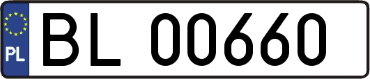 BL00660