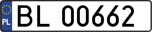 BL00662