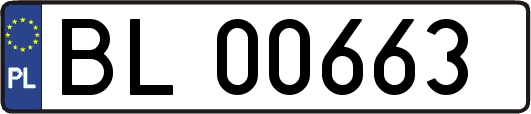 BL00663