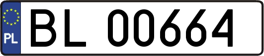 BL00664